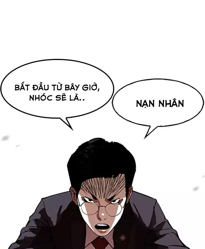 Hoán Đổi Diệu Kỳ Chapter 177 - 110