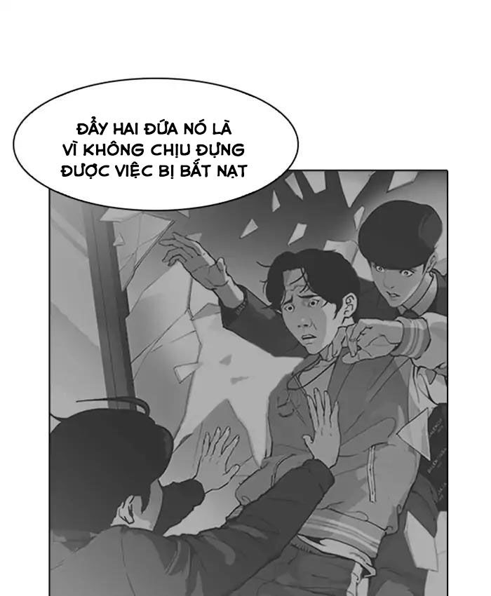 Hoán Đổi Diệu Kỳ Chapter 177 - 119