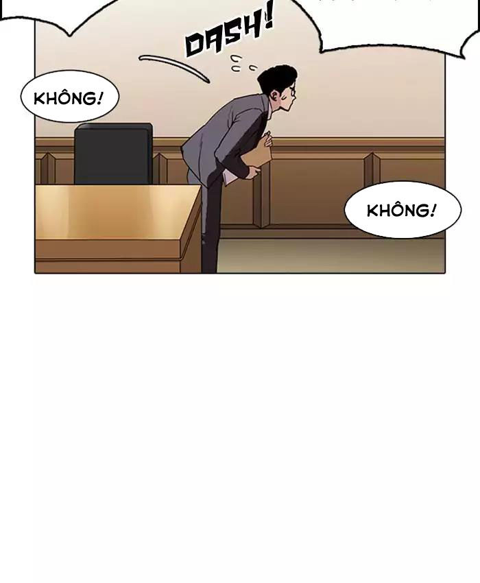Hoán Đổi Diệu Kỳ Chapter 177 - 130