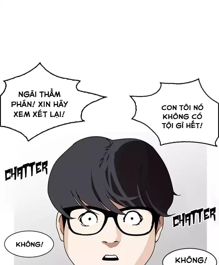 Hoán Đổi Diệu Kỳ Chapter 177 - 131
