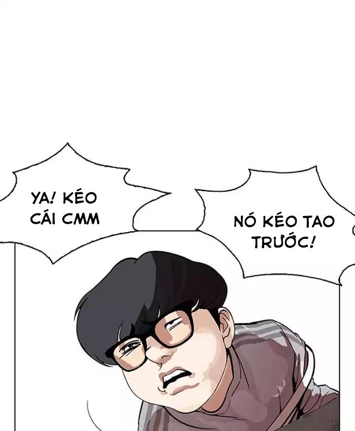 Hoán Đổi Diệu Kỳ Chapter 177 - 147
