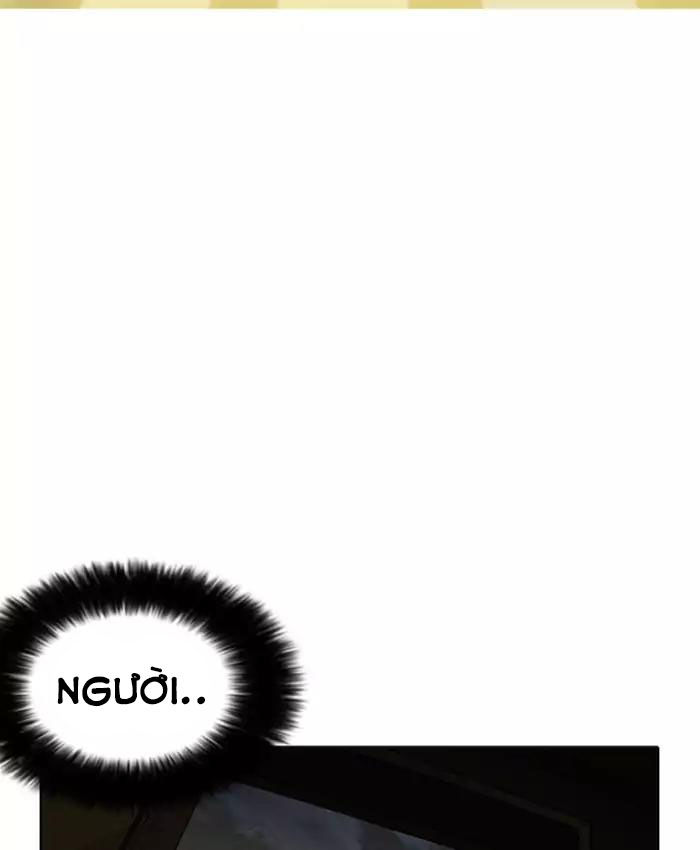 Hoán Đổi Diệu Kỳ Chapter 177 - 18