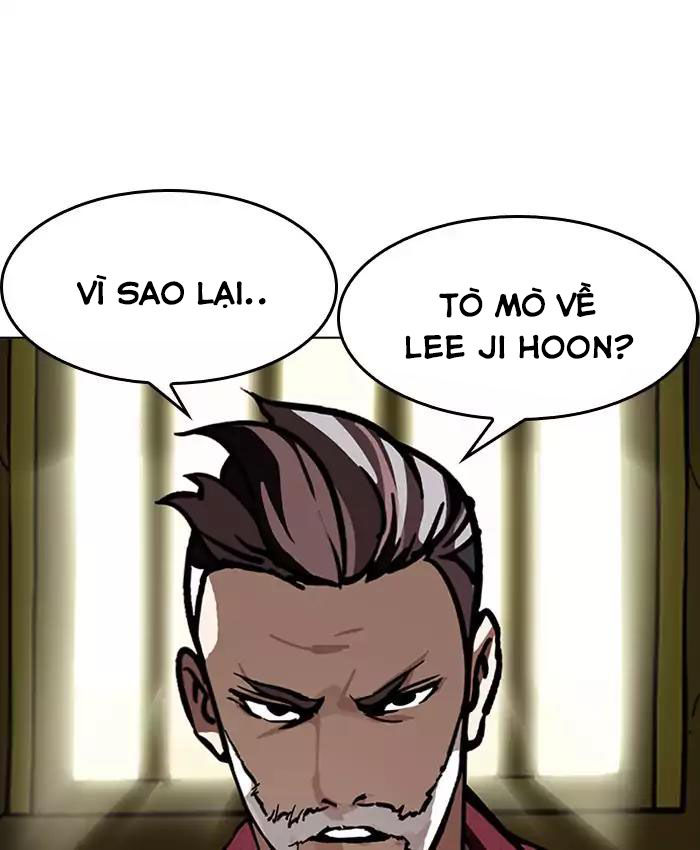 Hoán Đổi Diệu Kỳ Chapter 177 - 20
