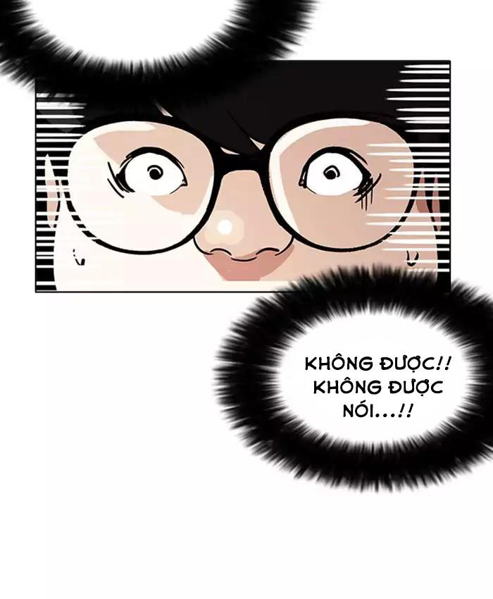 Hoán Đổi Diệu Kỳ Chapter 177 - 24