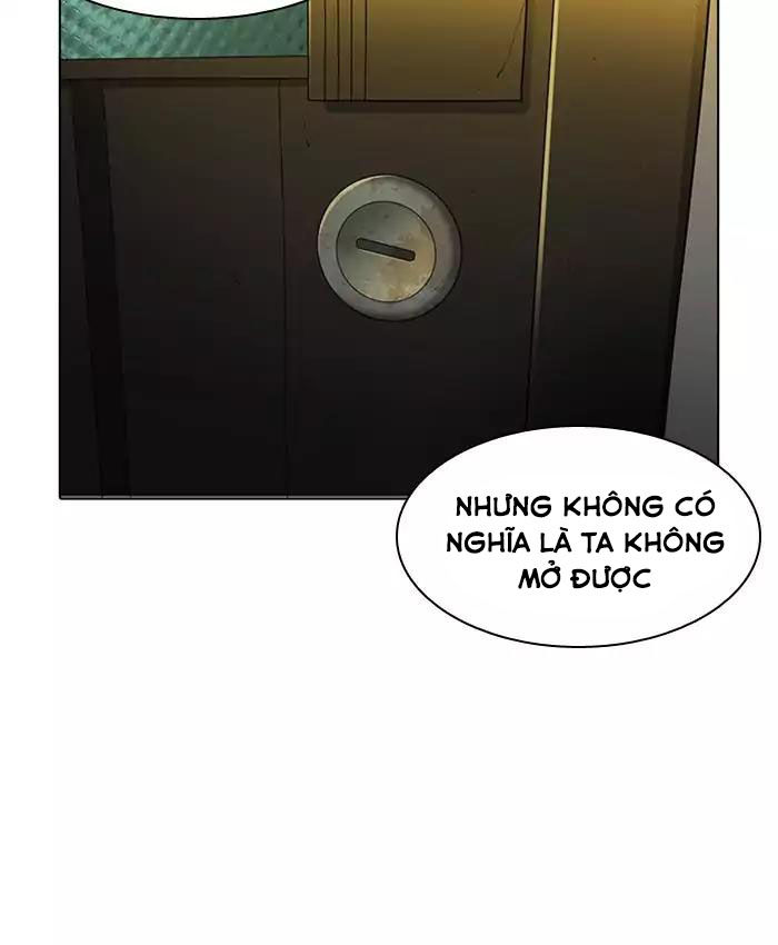 Hoán Đổi Diệu Kỳ Chapter 177 - 30