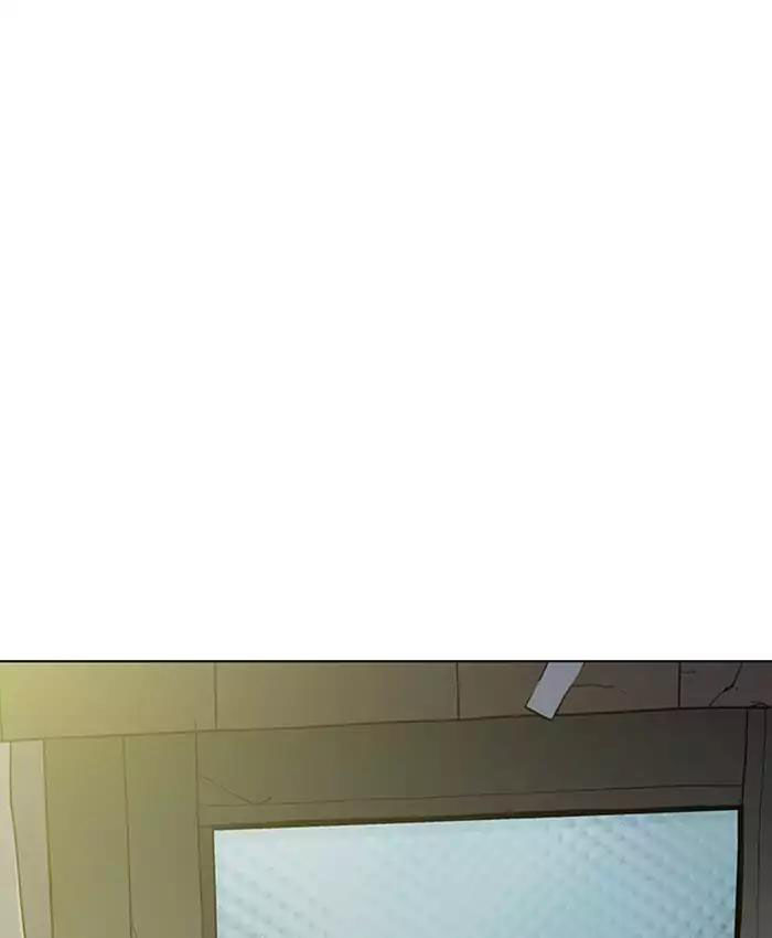 Hoán Đổi Diệu Kỳ Chapter 177 - 4