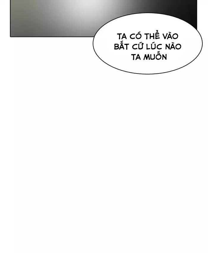 Hoán Đổi Diệu Kỳ Chapter 177 - 32