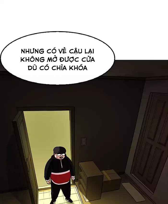 Hoán Đổi Diệu Kỳ Chapter 177 - 33