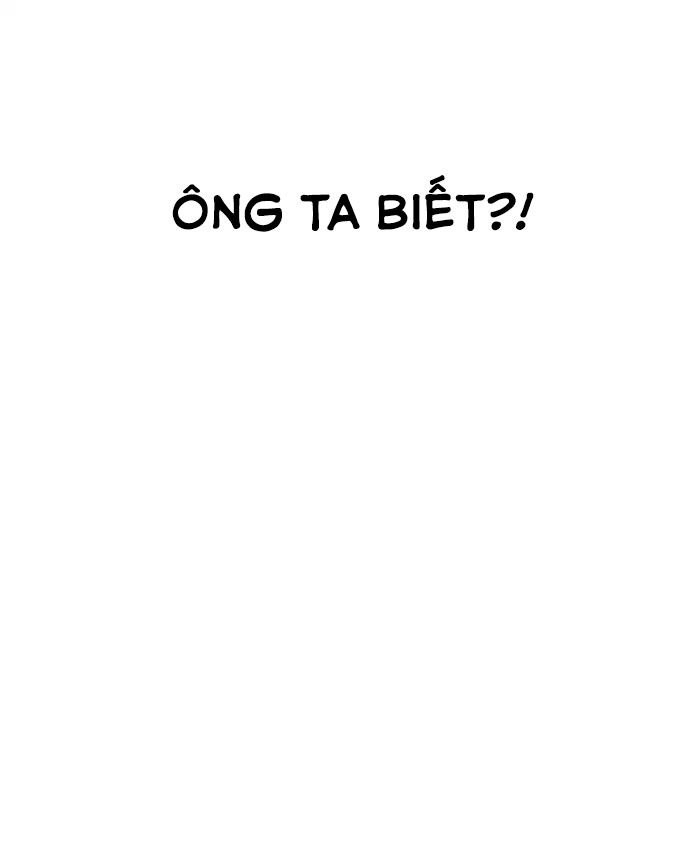 Hoán Đổi Diệu Kỳ Chapter 177 - 43