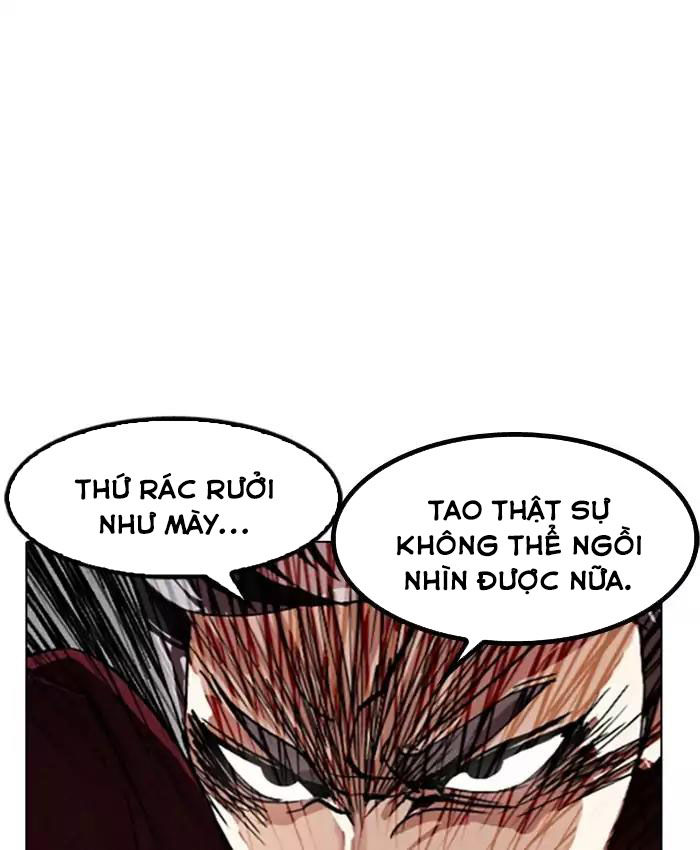 Hoán Đổi Diệu Kỳ Chapter 177 - 47