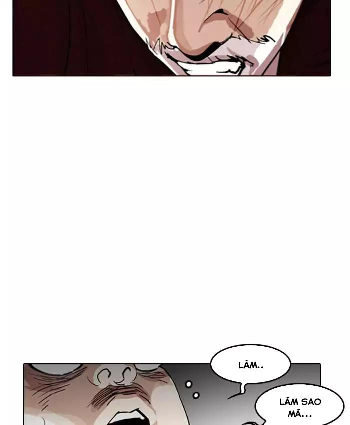 Hoán Đổi Diệu Kỳ Chapter 177 - 48