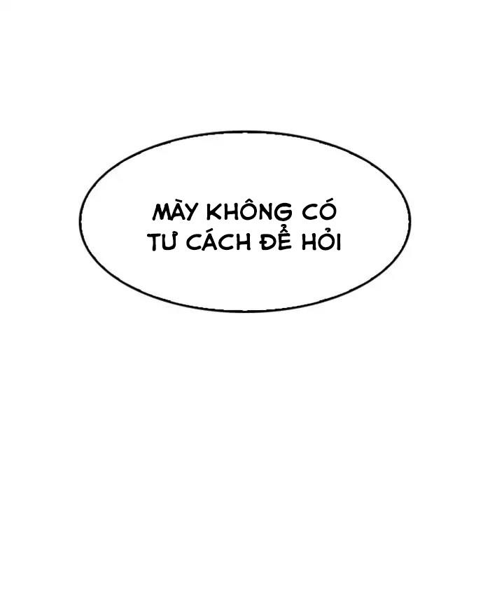 Hoán Đổi Diệu Kỳ Chapter 177 - 52