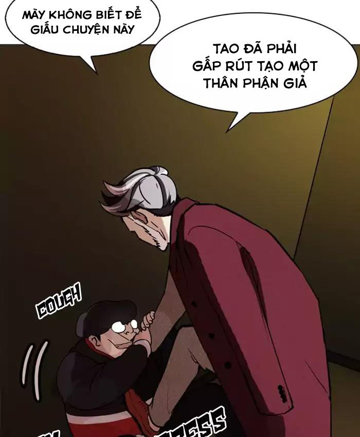 Hoán Đổi Diệu Kỳ Chapter 177 - 57