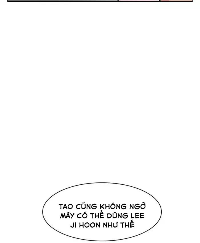 Hoán Đổi Diệu Kỳ Chapter 177 - 68
