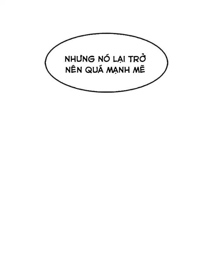 Hoán Đổi Diệu Kỳ Chapter 177 - 82