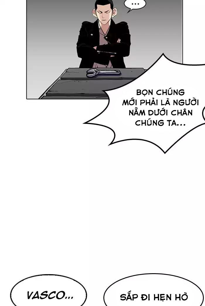 Hoán Đổi Diệu Kỳ Chapter 178 - 19