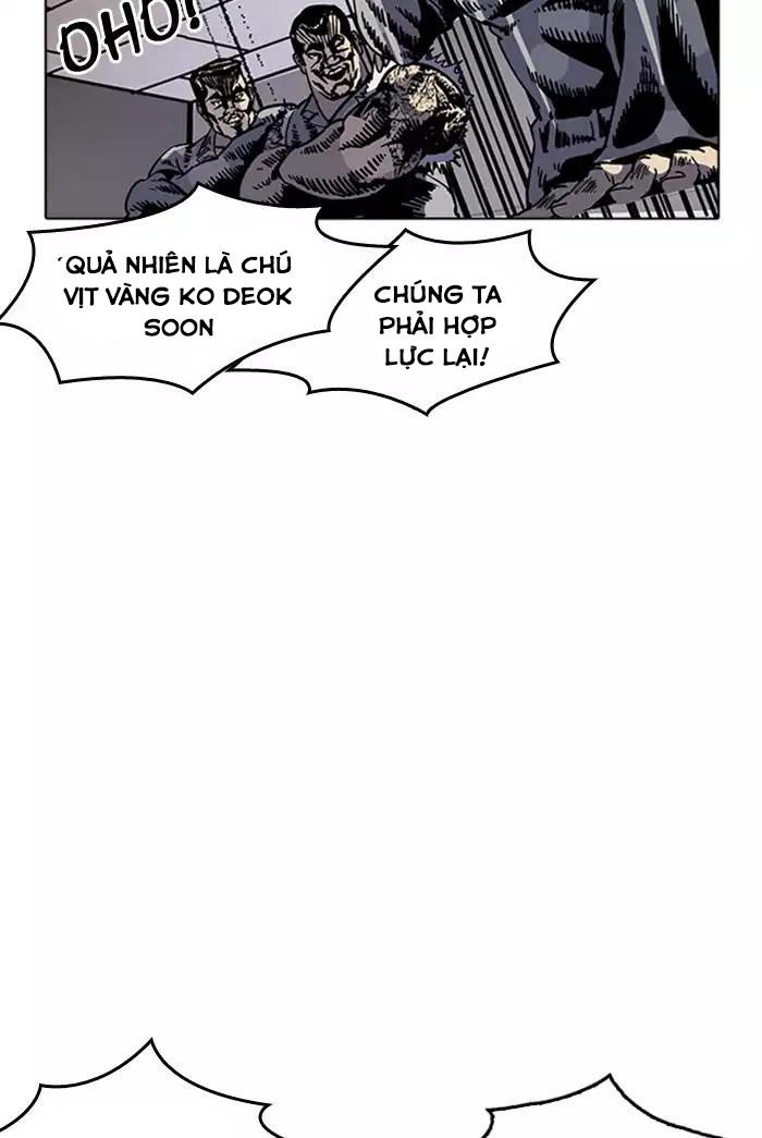Hoán Đổi Diệu Kỳ Chapter 178 - 25