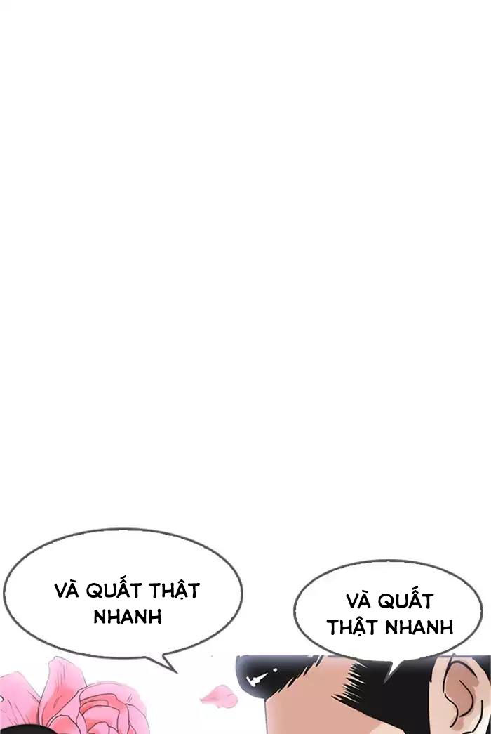 Hoán Đổi Diệu Kỳ Chapter 178 - 32