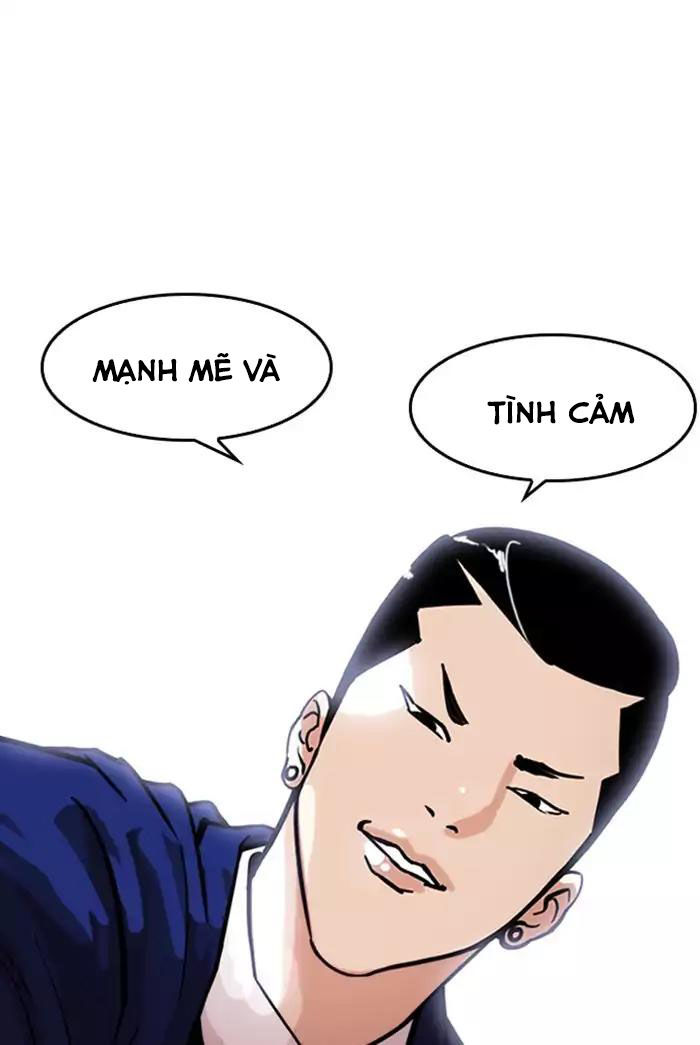 Hoán Đổi Diệu Kỳ Chapter 178 - 34