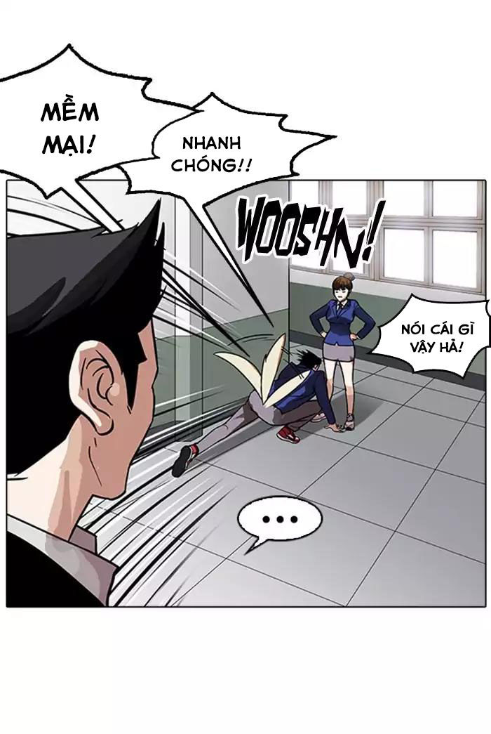 Hoán Đổi Diệu Kỳ Chapter 178 - 38