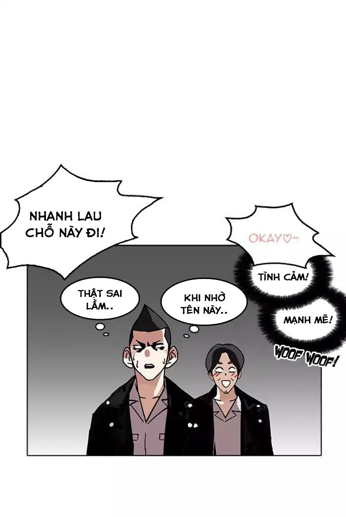 Hoán Đổi Diệu Kỳ Chapter 178 - 39
