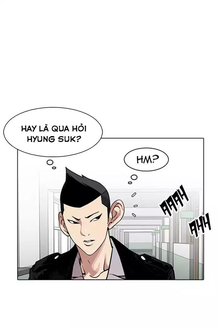 Hoán Đổi Diệu Kỳ Chapter 178 - 40