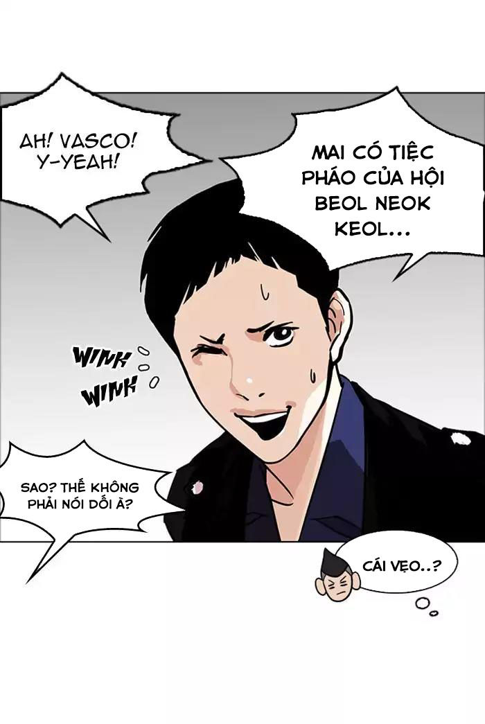 Hoán Đổi Diệu Kỳ Chapter 178 - 43