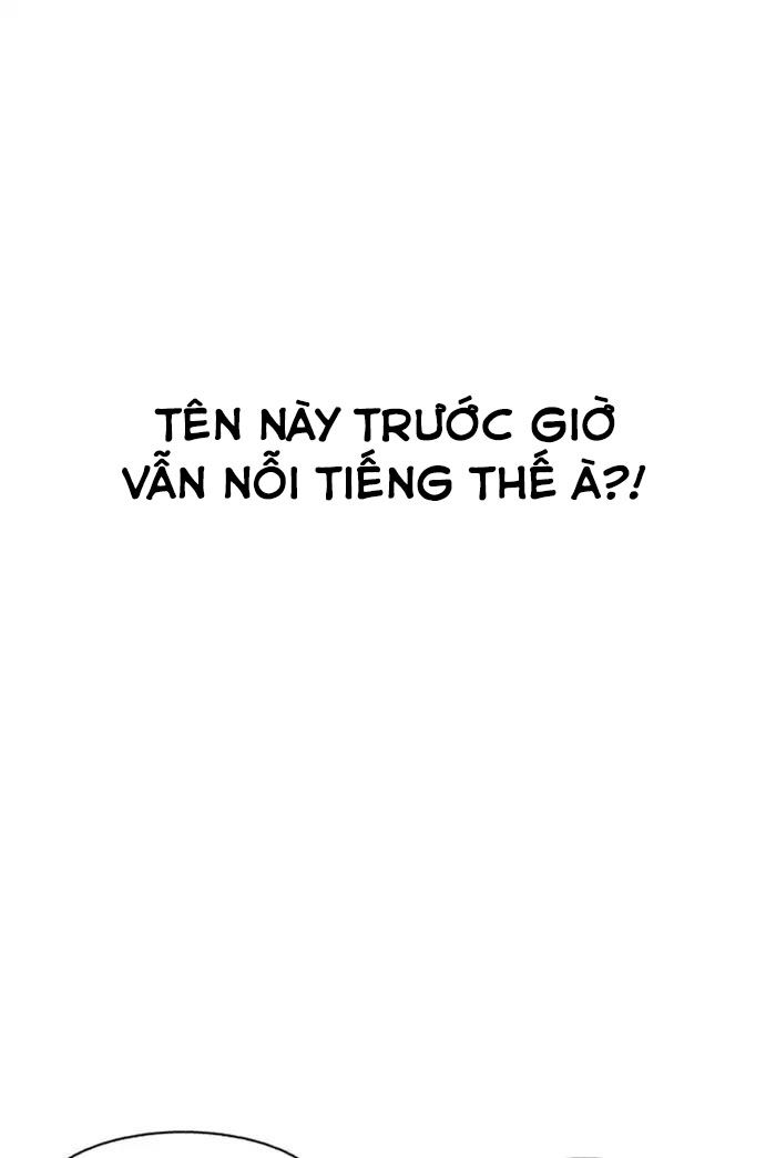 Hoán Đổi Diệu Kỳ Chapter 178 - 44