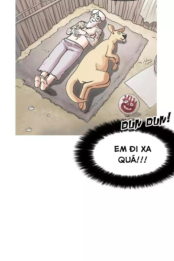 Hoán Đổi Diệu Kỳ Chapter 178 - 50