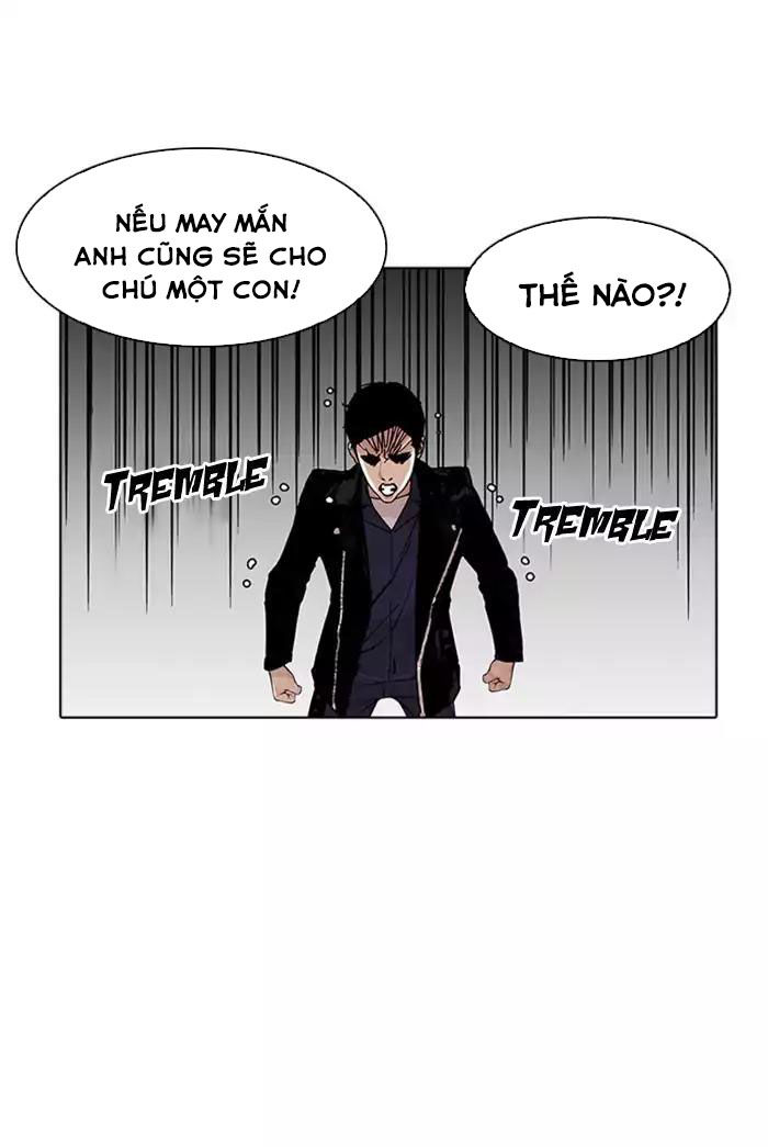 Hoán Đổi Diệu Kỳ Chapter 178 - 51