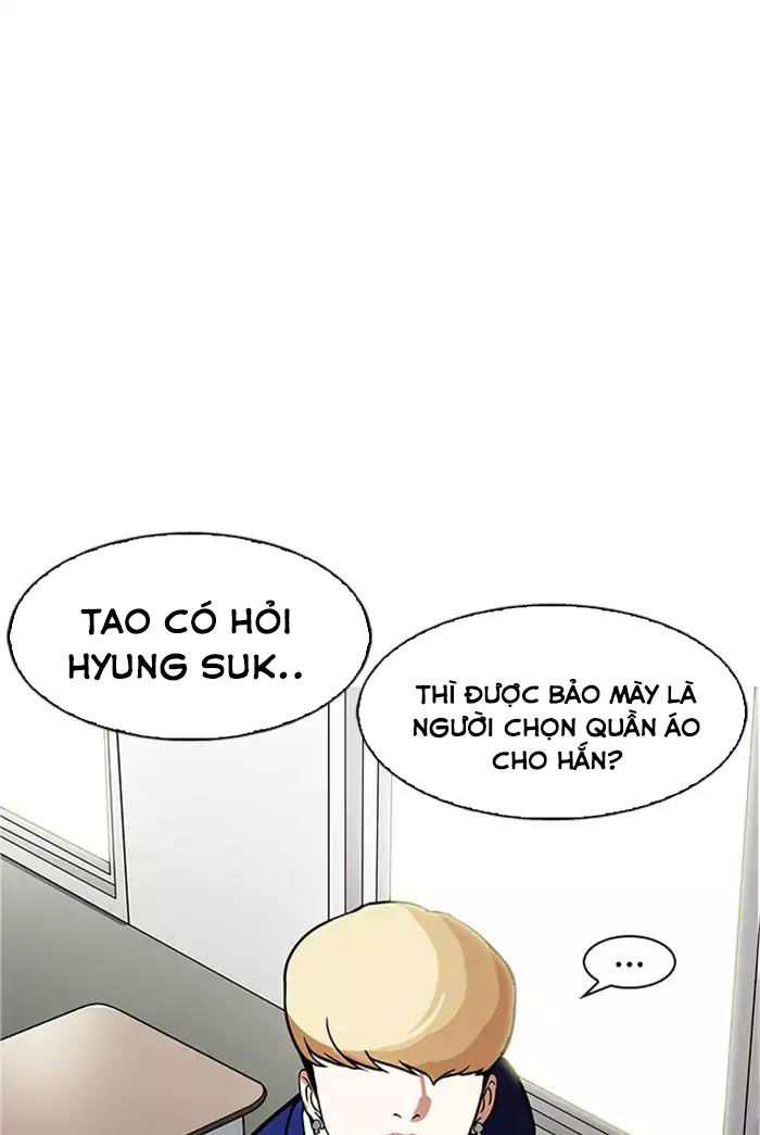 Hoán Đổi Diệu Kỳ Chapter 178 - 59
