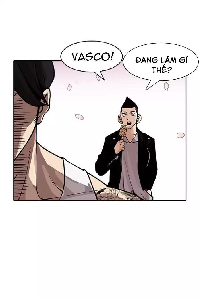 Hoán Đổi Diệu Kỳ Chapter 178 - 7