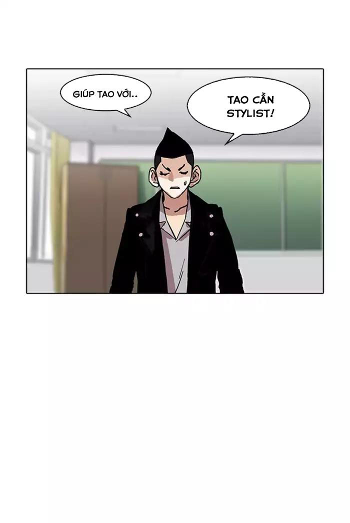 Hoán Đổi Diệu Kỳ Chapter 178 - 61