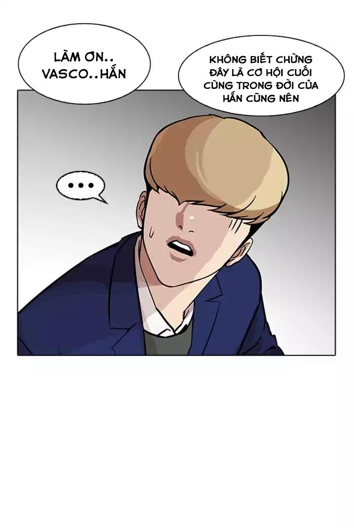 Hoán Đổi Diệu Kỳ Chapter 178 - 64