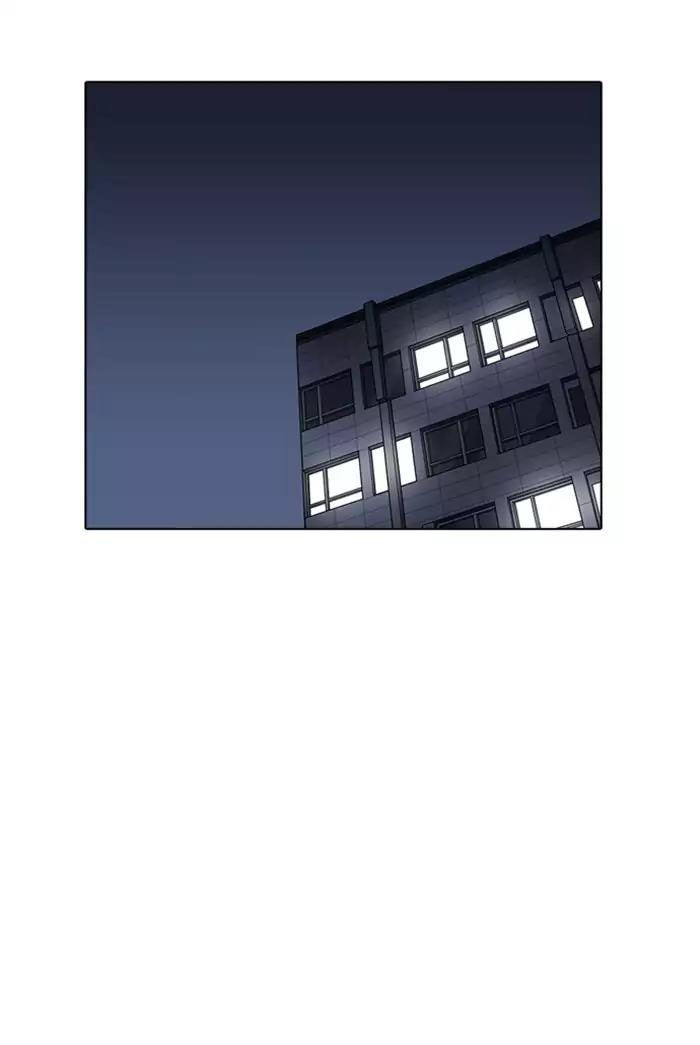Hoán Đổi Diệu Kỳ Chapter 178 - 72