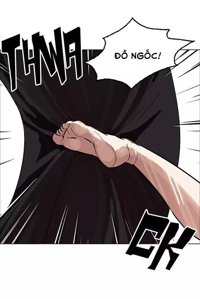 Hoán Đổi Diệu Kỳ Chapter 178 - 73