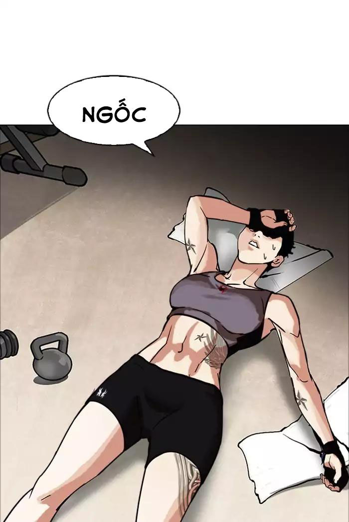 Hoán Đổi Diệu Kỳ Chapter 178 - 80