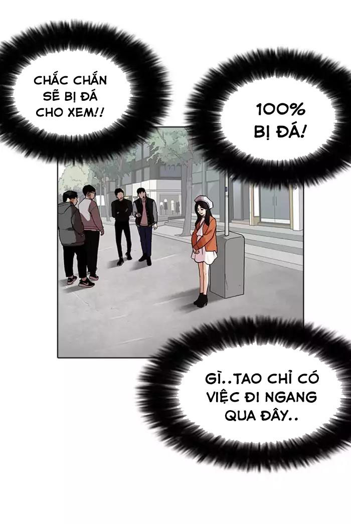 Hoán Đổi Diệu Kỳ Chapter 178 - 88