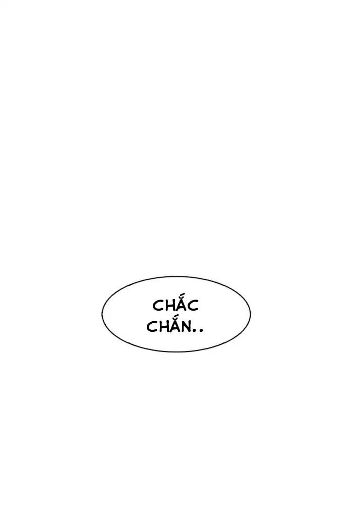Hoán Đổi Diệu Kỳ Chapter 178 - 89