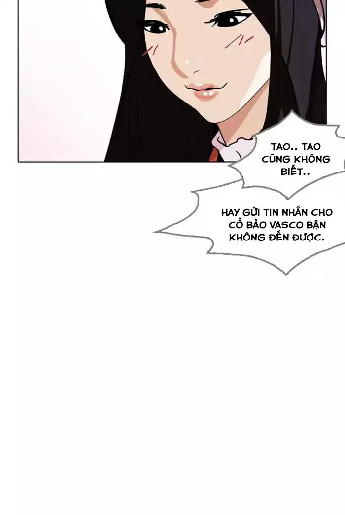 Hoán Đổi Diệu Kỳ Chapter 178 - 93