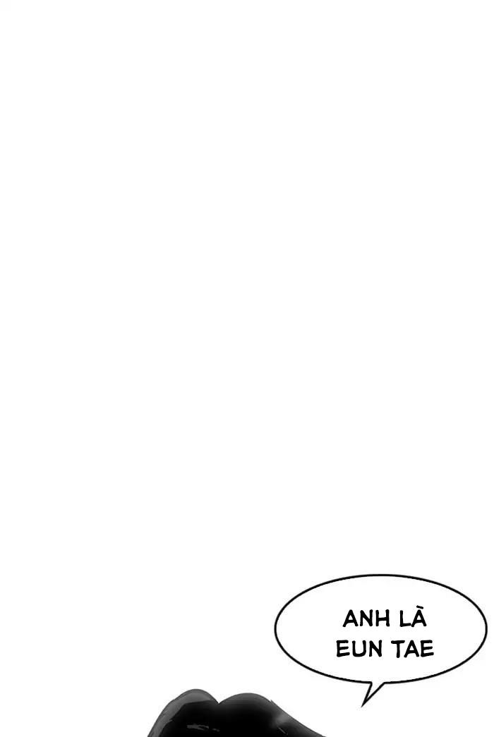 Hoán Đổi Diệu Kỳ Chapter 178 - 98