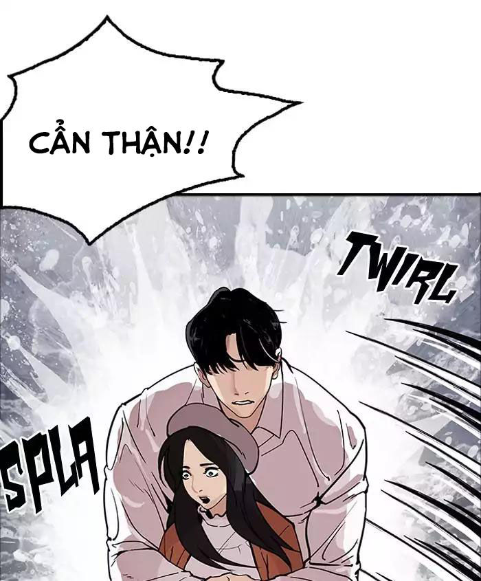 Hoán Đổi Diệu Kỳ Chapter 179 - 106