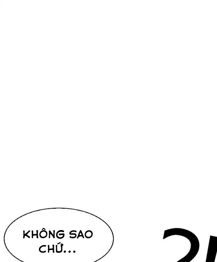 Hoán Đổi Diệu Kỳ Chapter 179 - 111