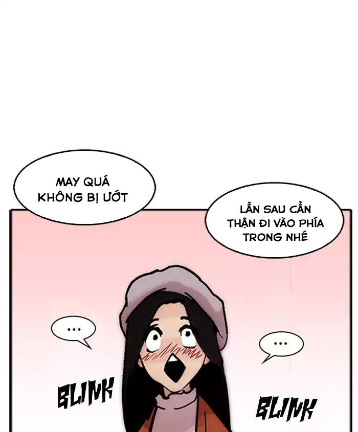 Hoán Đổi Diệu Kỳ Chapter 179 - 114