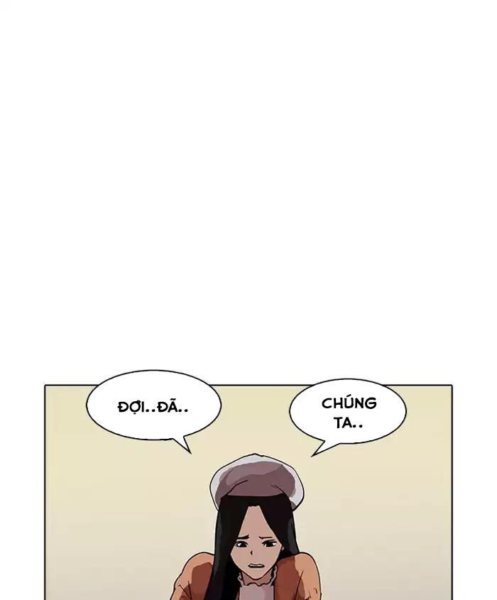 Hoán Đổi Diệu Kỳ Chapter 179 - 118