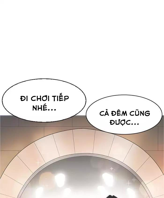 Hoán Đổi Diệu Kỳ Chapter 179 - 120