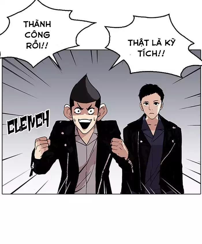 Hoán Đổi Diệu Kỳ Chapter 179 - 126
