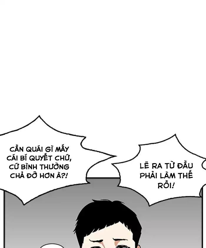 Hoán Đổi Diệu Kỳ Chapter 179 - 127