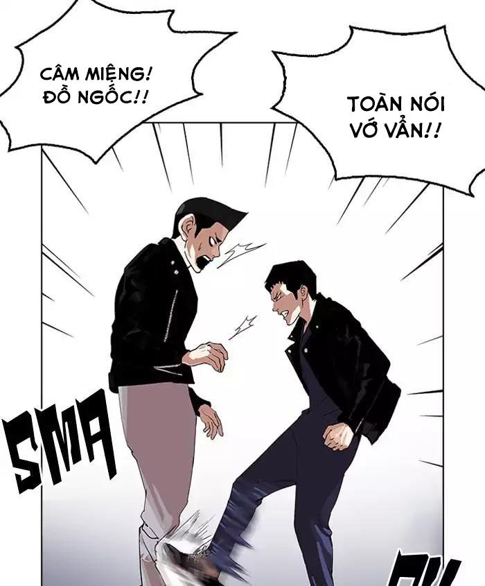Hoán Đổi Diệu Kỳ Chapter 179 - 129