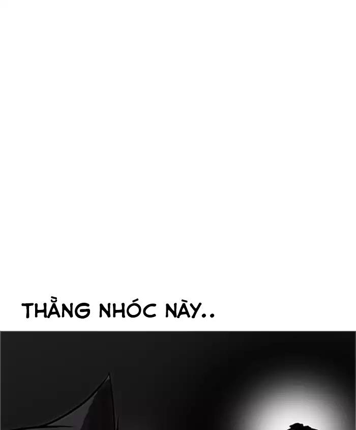 Hoán Đổi Diệu Kỳ Chapter 179 - 132